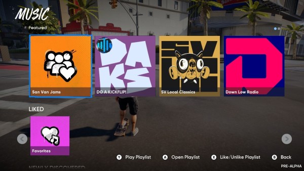 ea_skate_2