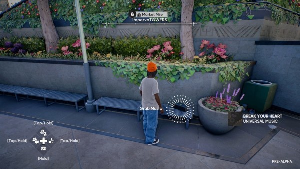 ea_skate_3