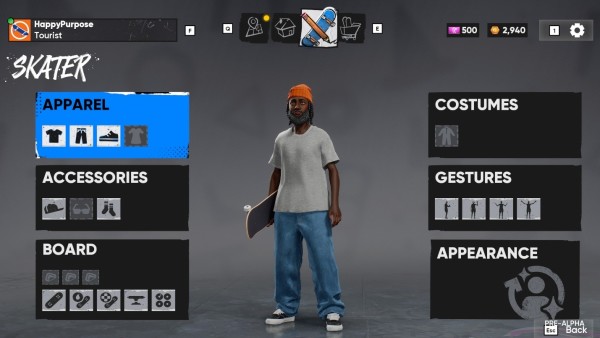 ea_skate_4