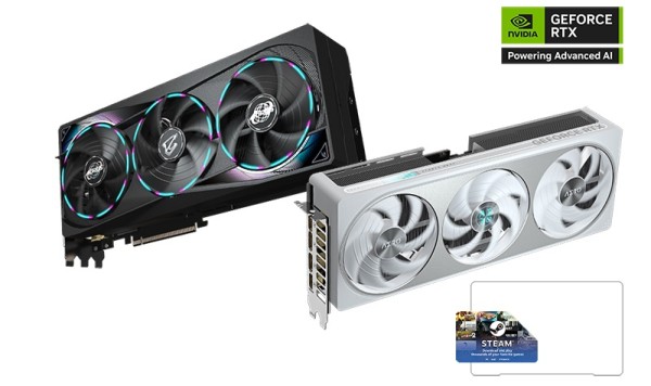 gigabyte_rtx5070_promocija