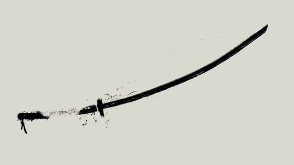 goy_katana