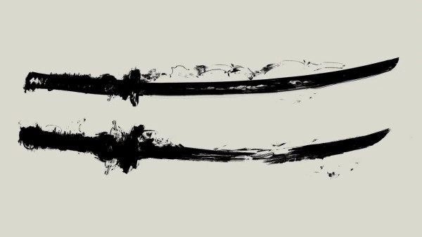 goy_odachi
