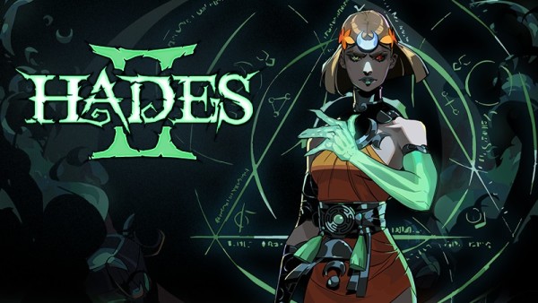 hades_II