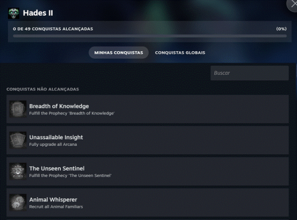 hades_II_achievement_1