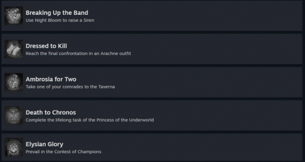 hades_II_achievement_2