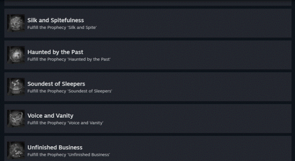hades_II_achievement_3