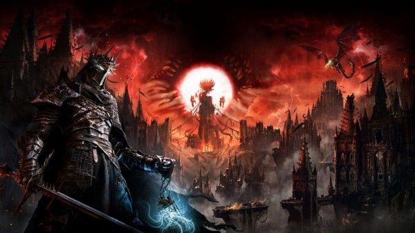 lords_of_the_fallen_II