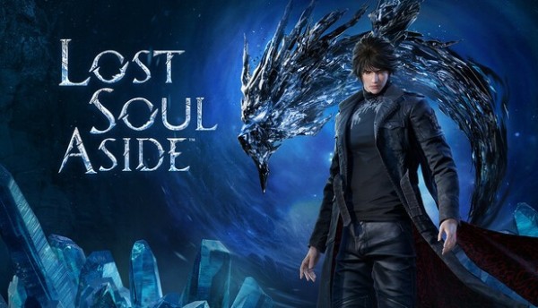 lost_soul_aside_1