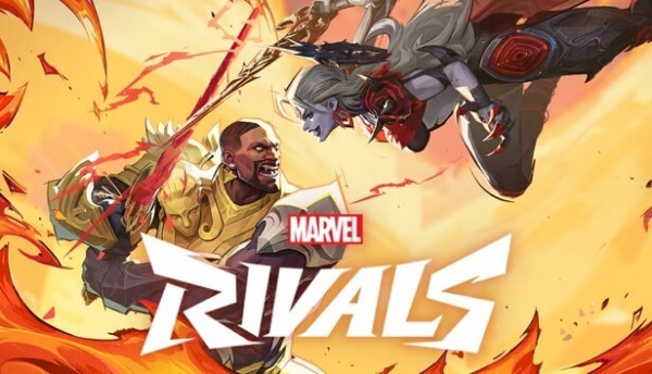 marvel_rivals