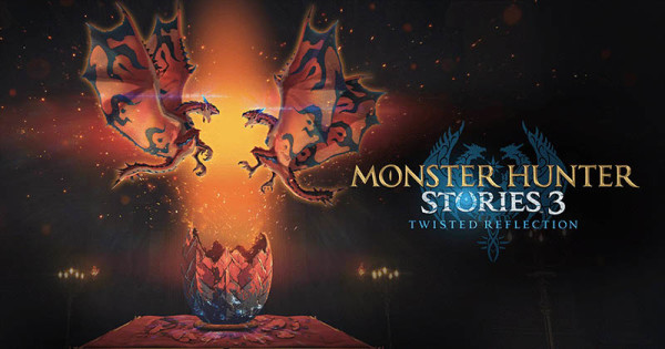 monster_hunter_stories_III