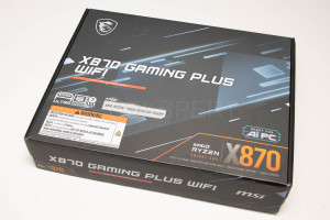 msi_x870_gaming_plus_wifi_1
