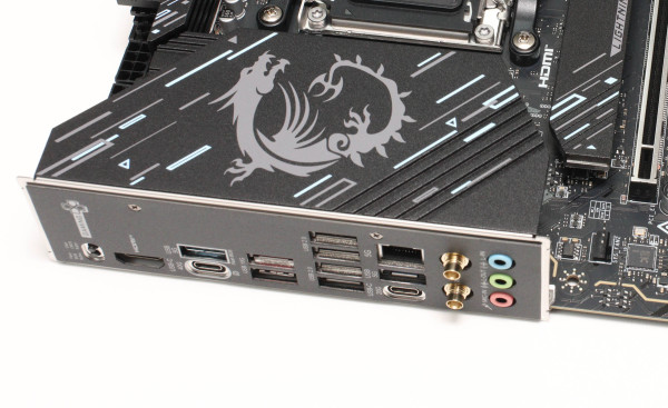 msi_x870_gaming_plus_wifi_10