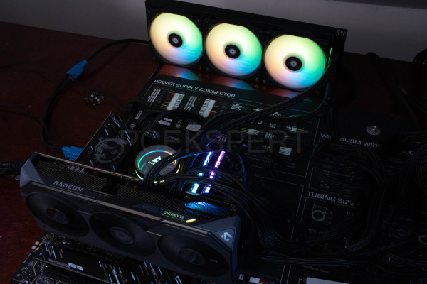 msi_x870_gaming_plus_wifi_11