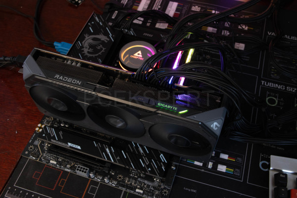 msi_x870_gaming_plus_wifi_12