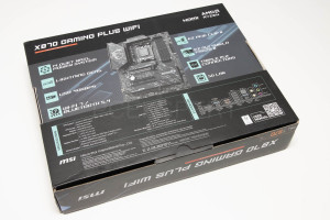 msi_x870_gaming_plus_wifi_2