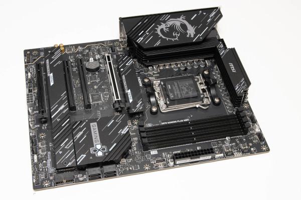 msi_x870_gaming_plus_wifi_3