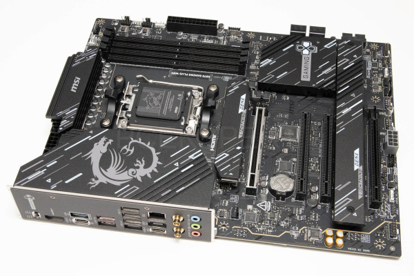 msi_x870_gaming_plus_wifi_4