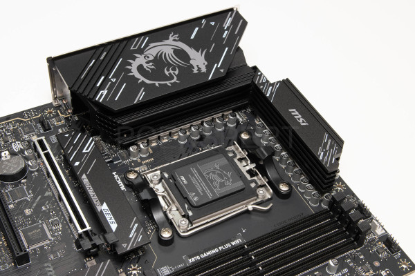 msi_x870_gaming_plus_wifi_5
