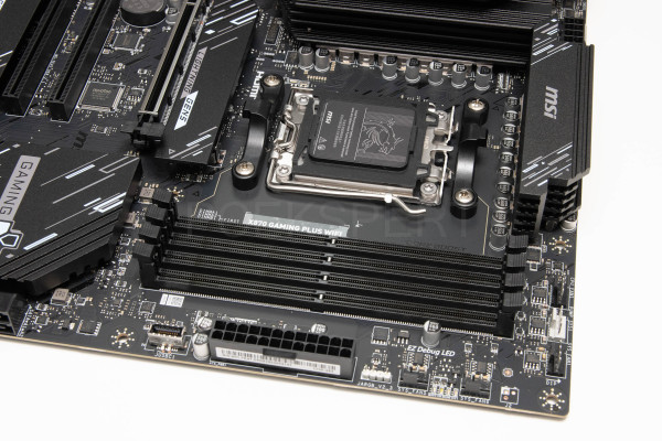msi_x870_gaming_plus_wifi_6