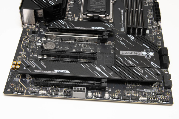 msi_x870_gaming_plus_wifi_7