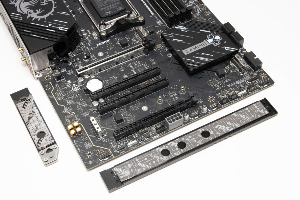 msi_x870_gaming_plus_wifi_8