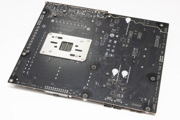 msi_x870_gaming_plus_wifi_9