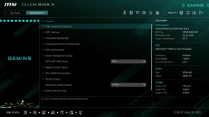msi_x870_gaming_plus_wifi_uefi_1