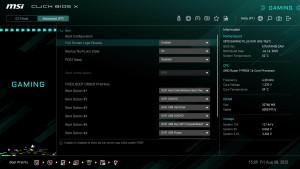 msi_x870_gaming_plus_wifi_uefi_2
