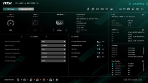 msi_x870_gaming_plus_wifi_uefi_3