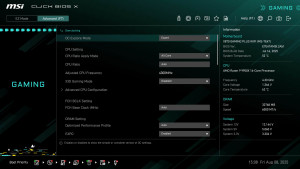 msi_x870_gaming_plus_wifi_uefi_4