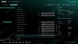msi_x870_gaming_plus_wifi_uefi_5