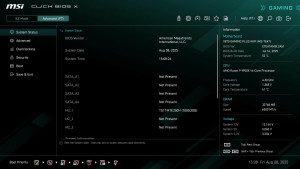 msi_x870_gaming_plus_wifi_uefi_6