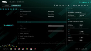 msi_x870_gaming_plus_wifi_uefi_7