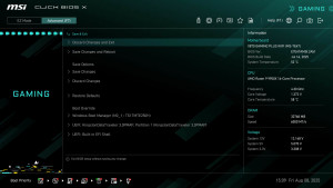 msi_x870_gaming_plus_wifi_uefi_8