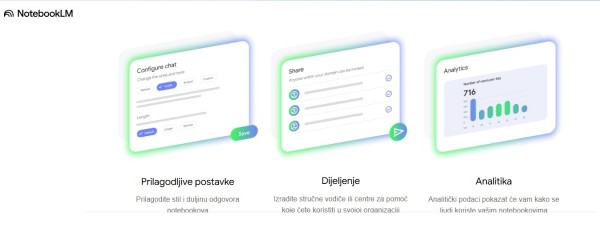 notebooklm_NASLOVNICA