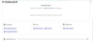 notebooklm_prenesite izvore