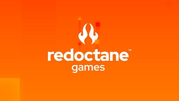 redoctane_games