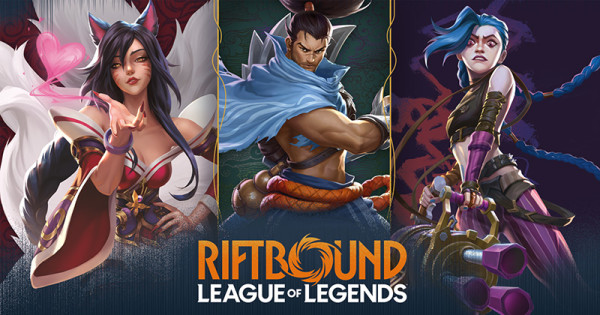 riftbound_tcg