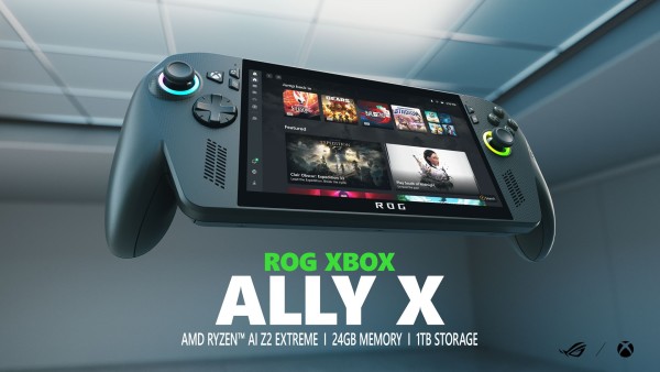 rog_ally_x