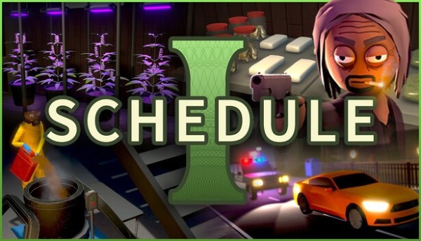 schedule1_dlc_1