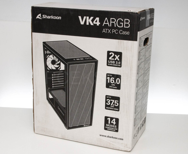 sharkoon_vk4_argb_1
