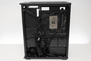 sharkoon_vk4_argb_21