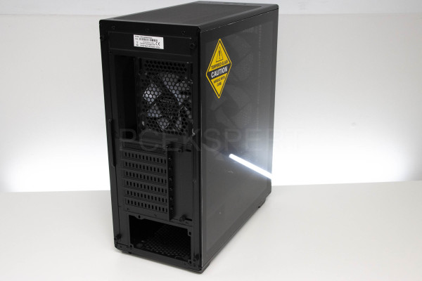 sharkoon_vk4_argb_5