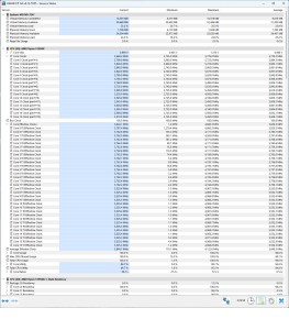 sharkoon_vk4_argb_load_1