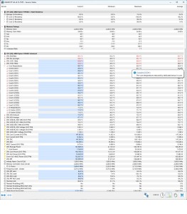 sharkoon_vk4_argb_load_2