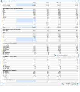 sharkoon_vk4_argb_load_3