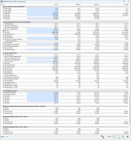 sharkoon_vk4_argb_load_4