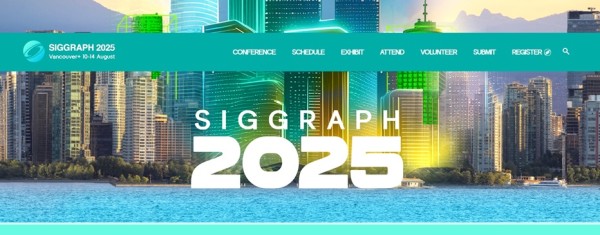 siggraph_2025