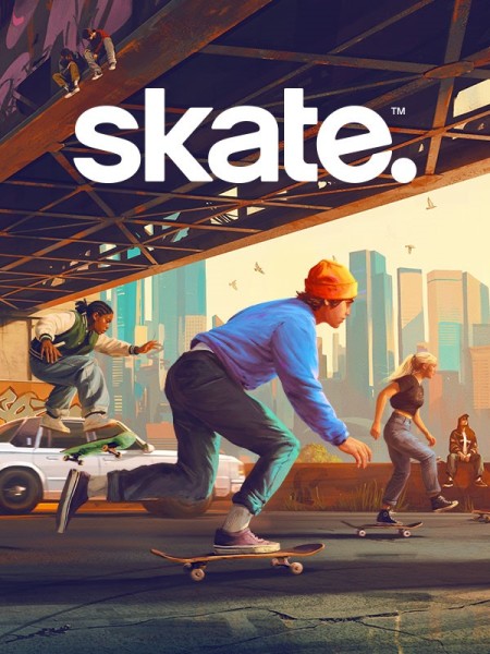 skate_art