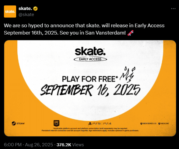 skate_najava